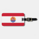 Search for french polynesia flag National