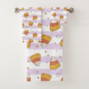 Search for halloween bath towels Kids