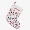 Search for polish christmas decor Manicure