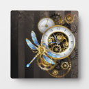 Search for dragonfly signs Steampunk