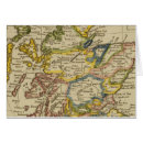 Search for shetland scotland postcards Hand