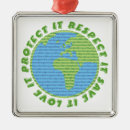 Search for protection christmas tree decorations Nature