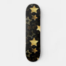 Search for luxury skateboards Gold