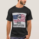 Search for usa soccer tshirts Patriotic
