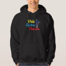 Search for biker hoodies Ride