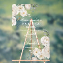 Search for spanish wedding signs Elegant