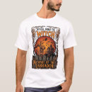 Search for labrador halloween tshirts Trickortreat