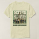 Search for liberal clothing Equality