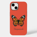 Search for entomology iphone cases Nature