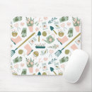 Search for weed standard mouse mats Plants