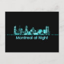 Search for montreal city postcards Cityscape