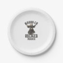 Search for vintage cowboy plates Farm