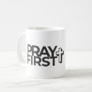 Search for faith quotes mugs Christian