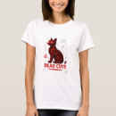 Search for halloween dead tshirts Cute