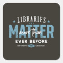 Search for library of stickers Retro
