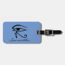 Search for horus accessories Mystic
