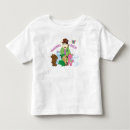 Search for webkinz tshirts Ms cowoline