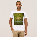 Search for happy groundhog day tshirts Humour