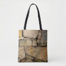 Search for vintage wall accessories Abstract