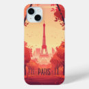 Search for romance in paris electronics France