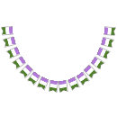 Search for lgbtq bunting flags Equality