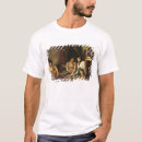 Search for algiers clothing Victor