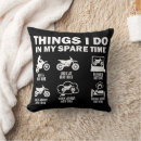 Search for funny motorcycle home decor Biker