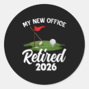 Search for coupon stickers Christmas shopping deals