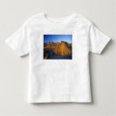 Search for blue dinosaur tshirts Orange