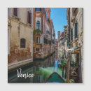 Search for italy seasonal cards Water