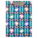 Search for snoopy clipboards Cartoon