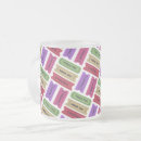 Search for vintage theatre mugs Colorful