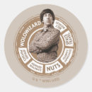 Search for howard stickers Tv show