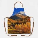 Search for sceneries aprons Trees
