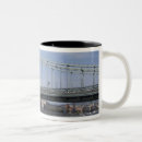 Search for buda mugs Bridge