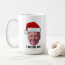 Search for democratic party mugs Biden