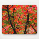 Search for maple mouse mats Tree