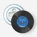 Search for retro bottle openers Vinyl
