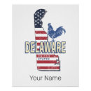 Search for dover art Delaware