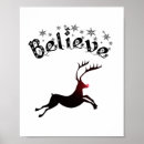 Search for rudolph the red nosed reindeer posters Winter
