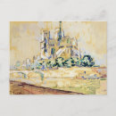 Search for paul signac postcards Landscape