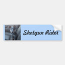 Search for blue heeler bumper stickers Australian