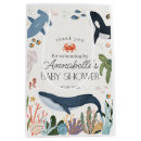 Search for under the sea gift bags Nautical baby shower