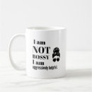 Search for aggressive mugs Snarky
