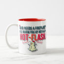 Search for warm up mugs Funny