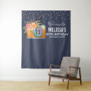 Search for boho backdrops Birthday