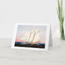 Search for schooner cards Nautical