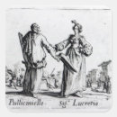 Search for bally stickers Theatre