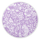 Search for light knobs and pulls Pastel