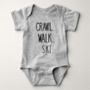 Search for resort clothing Skiing